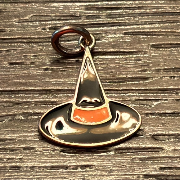 Tiffany&Co - Picture 3 of 6